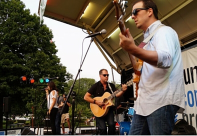 NF summer concerts.jpg